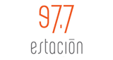 Estación 97.7