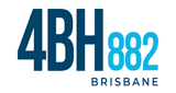 4BH