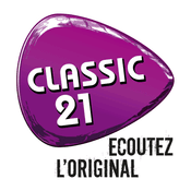 Classic 21