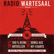 wartesaal