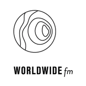 WorldwideFM