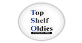 TopShelf Oldies