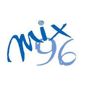 WLXV - Mix 96.7 FM