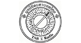 TAB Radio Channel 1