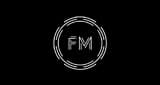 Tamatia fm