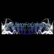 DanceFoxComet