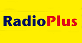 Radio Plus