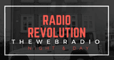 Radio Revolution