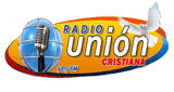 Radio Union Cristiana 98.5 Fm