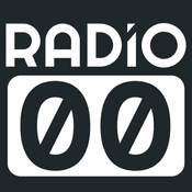 Radio00