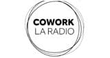 Cowork La Radio