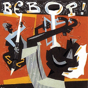 Miled Music Bebop