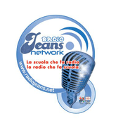Radio Jeans
