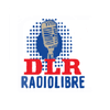 DLR radiolibre