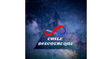 Chile Discotheque