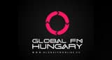 Global FM Hungary