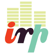 Martini Lounge Radio - iradiophilly