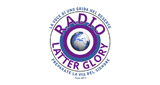 Radio Latter Glory