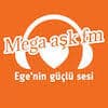 Mega Aşk Fm