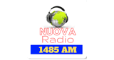 Nuova Radio 1485 AM