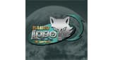 Radio Lobo