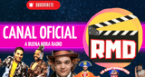 A Buena Hora Radio