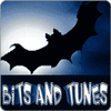 Bits and Tunes