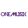 One Musik