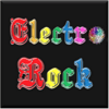 Electro Rock Radio