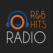 RnB Hits Radio - Urban Hits 