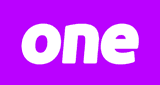 One FM