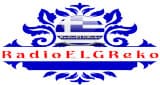 RadioELGReko