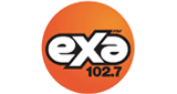 Exa FM