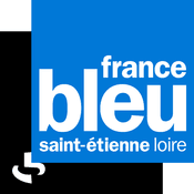 France Bleu Saint-Étienne Loire