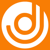 simliveradio