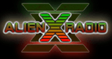 Alien X Radio