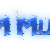 djmmusic