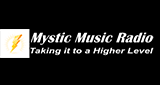 Mystic Music Radio