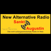 na-radio