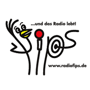 Radio fips
