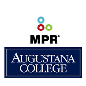 KAUR - Augustana College Radio