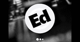 The Ed Radio Project