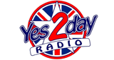 Yes2day Radio