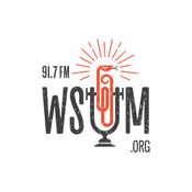 WSUM 91.7 FM