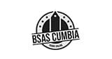 Bsas Cumbia