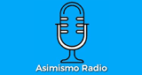 AsíMismo Radio