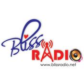 Bliss Radio