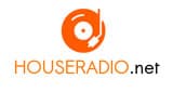 House Radio