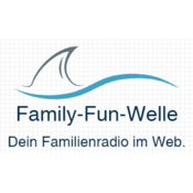 Family Fun Welle