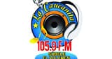 La Caucanita 105.9 FM